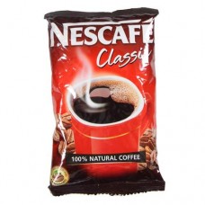 Nescafe Classic Coffee 50 G Sachet